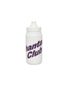 Logo Bidon White