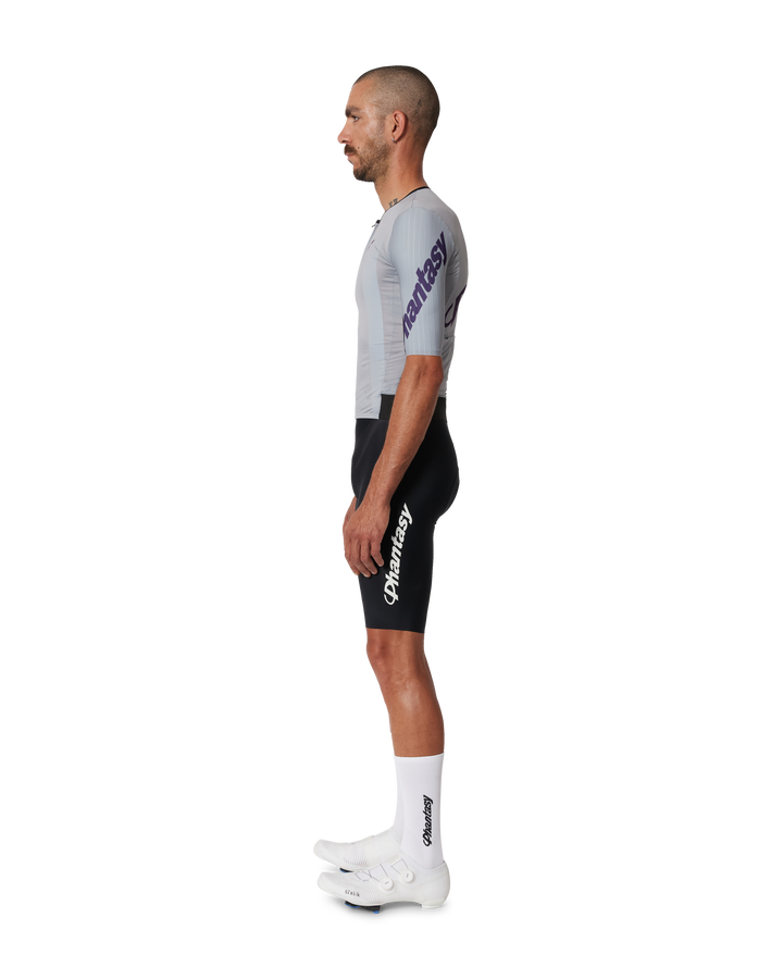 Team Jersey Dark Grey hover media