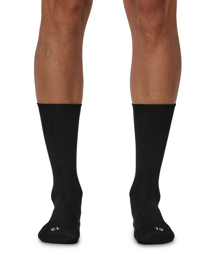 Phantasy Team Socks Black media