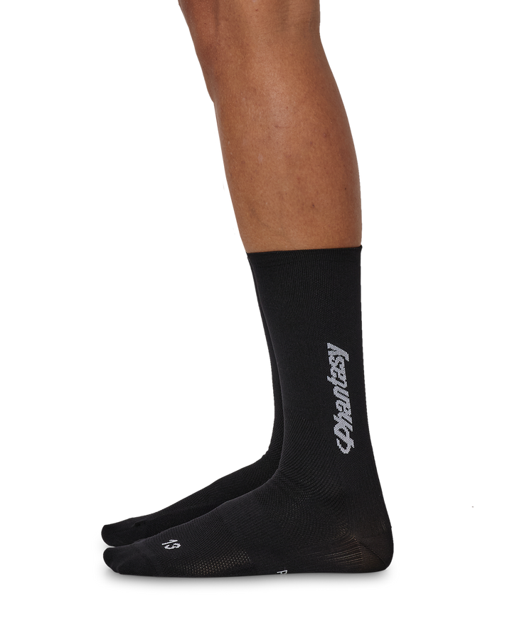 Phantasy Team Socks Black hover media