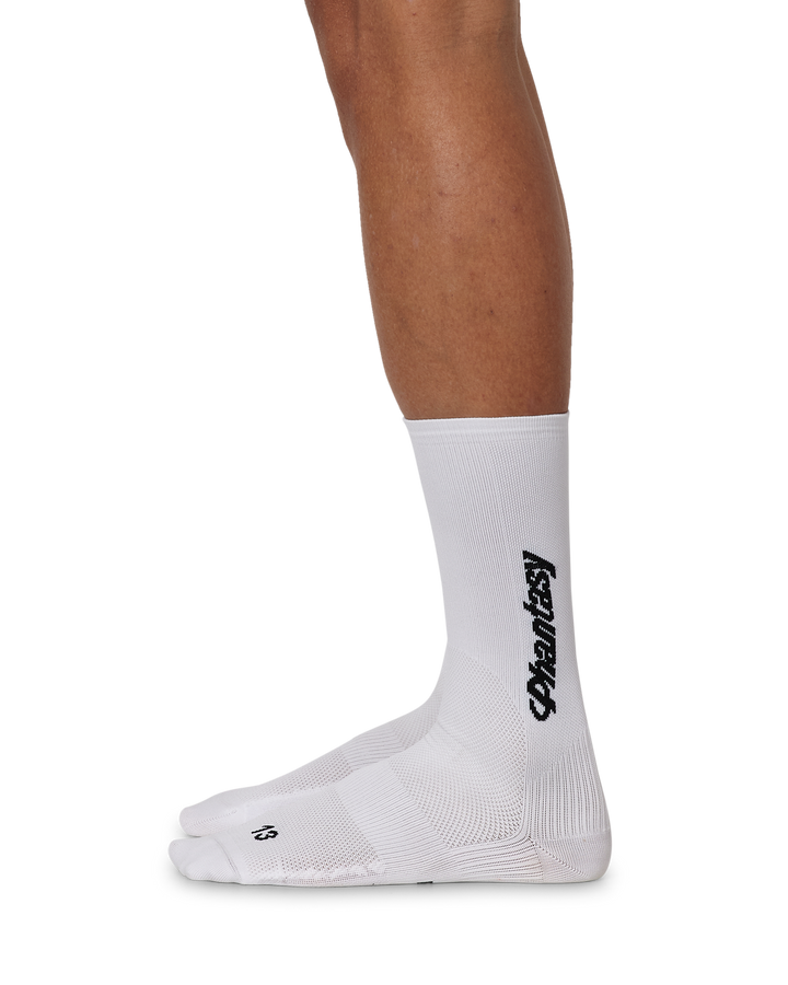 Phantasy Team Socks White hover media