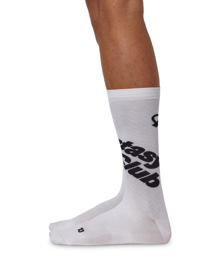 Spectre Socks Phantasy Logo White hover media