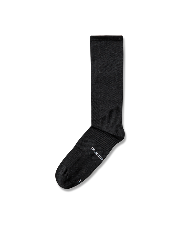 Phantasy Team Socks Black hover media