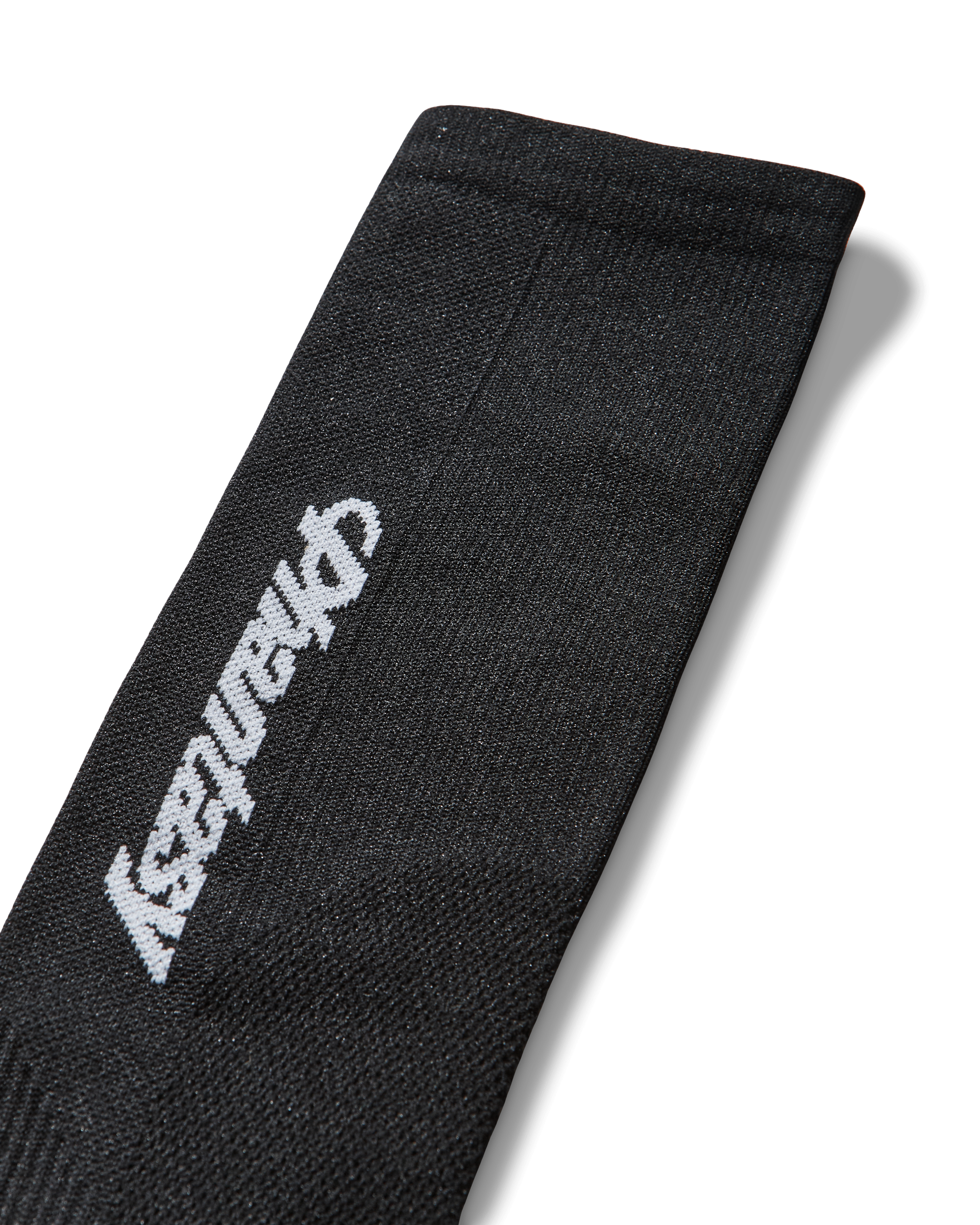 Phantasy Team Socks Black