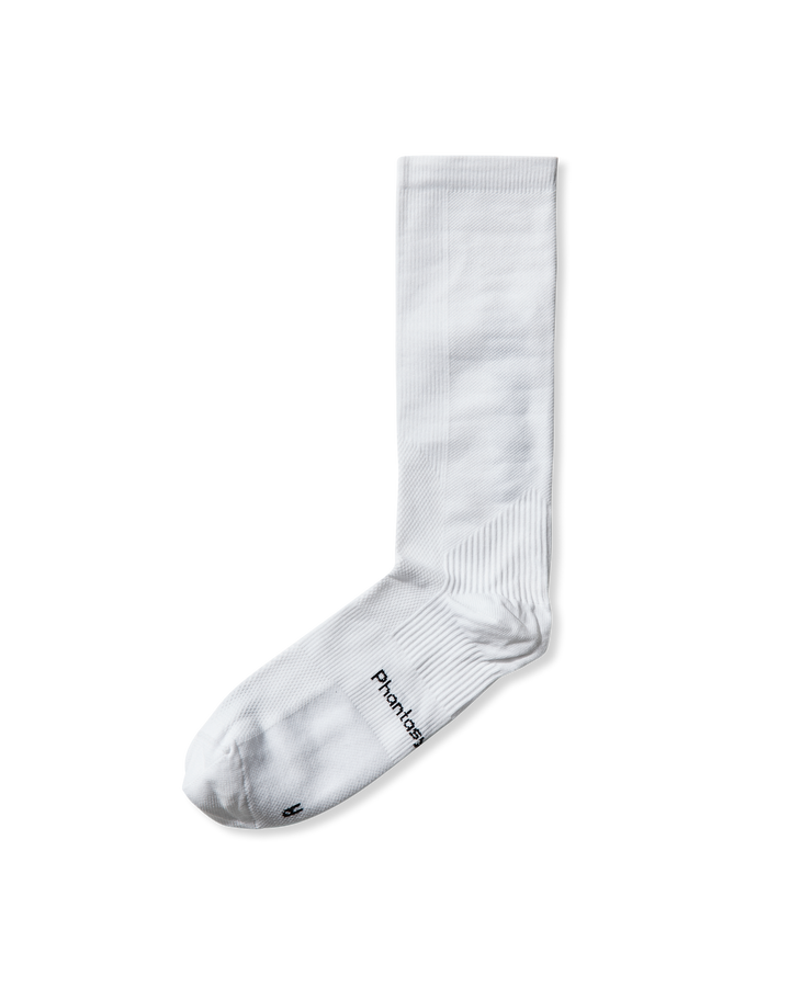Phantasy Team Socks White hover media