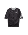 Team Jersey Black