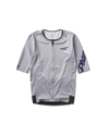 Team Jersey Dark Grey