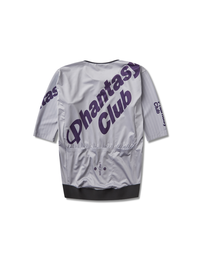 Team Jersey Dark Grey hover media