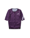 Team Jersey Twilight Purple