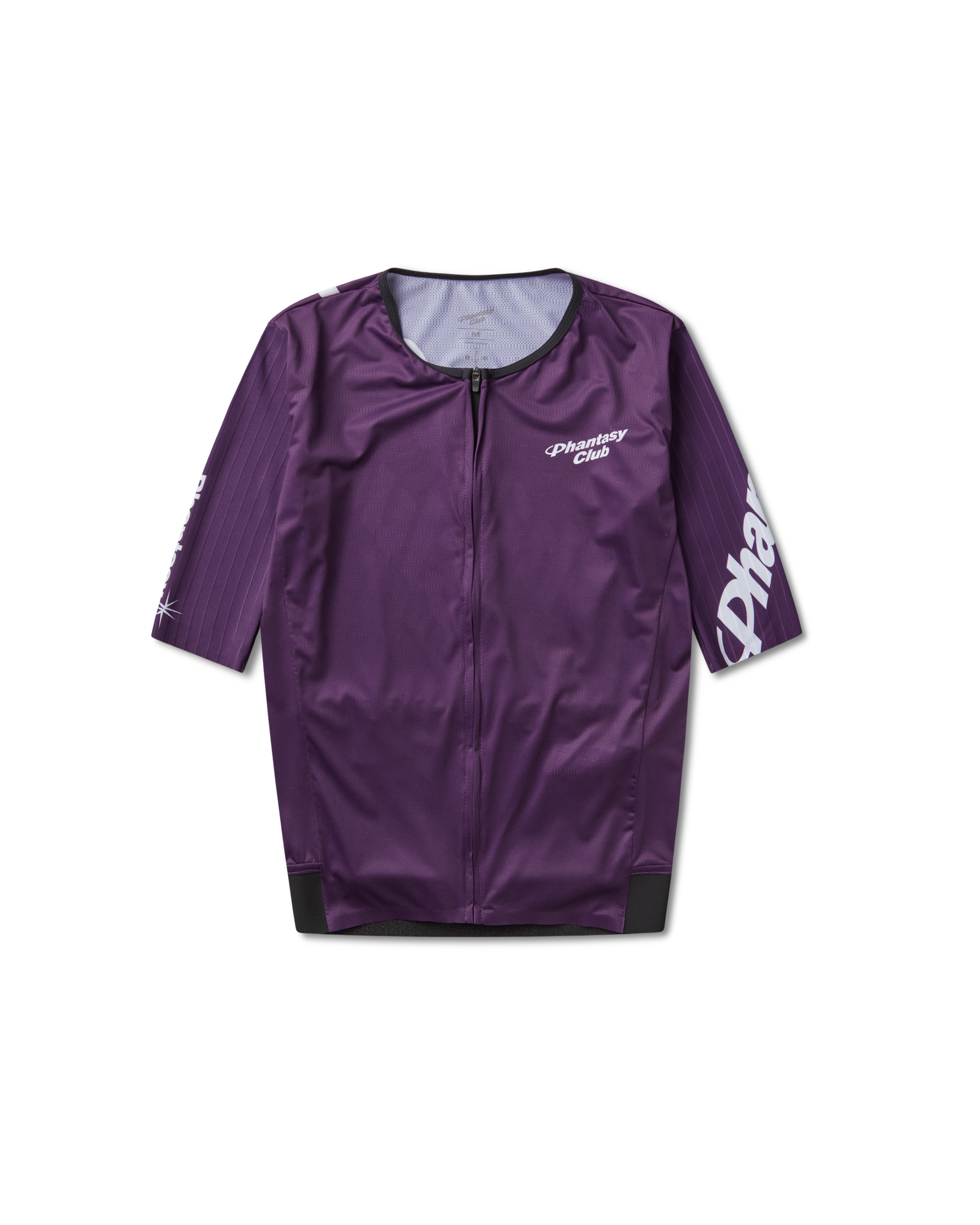 Team Jersey Twilight Purple