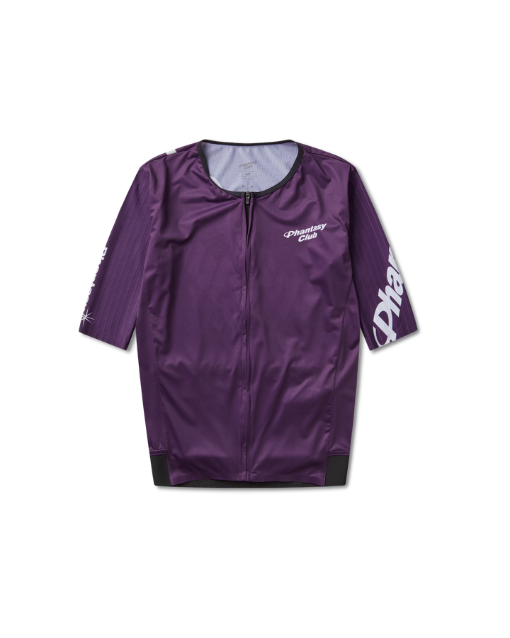 Team Jersey Twilight Purple media