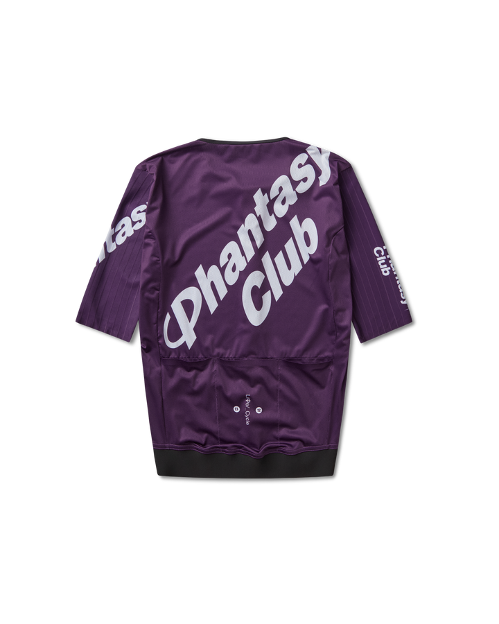 Team Jersey Twilight Purple hover media