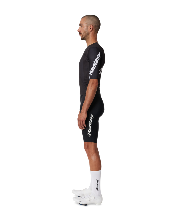 Team Jersey Black hover media