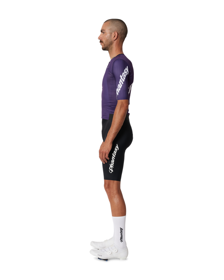 Team Jersey Twilight Purple hover media