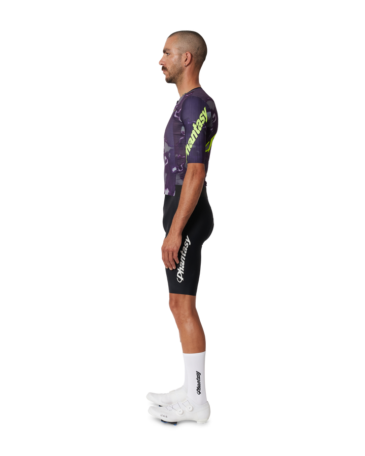 Team Jersey Purple Rain hover media