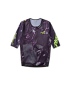 Team Jersey Purple Rain