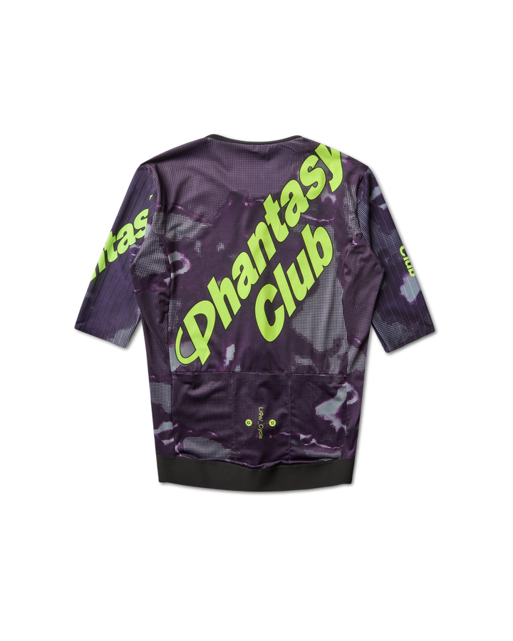 Team Jersey Purple Rain hover media