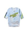Team Jersey Dragon