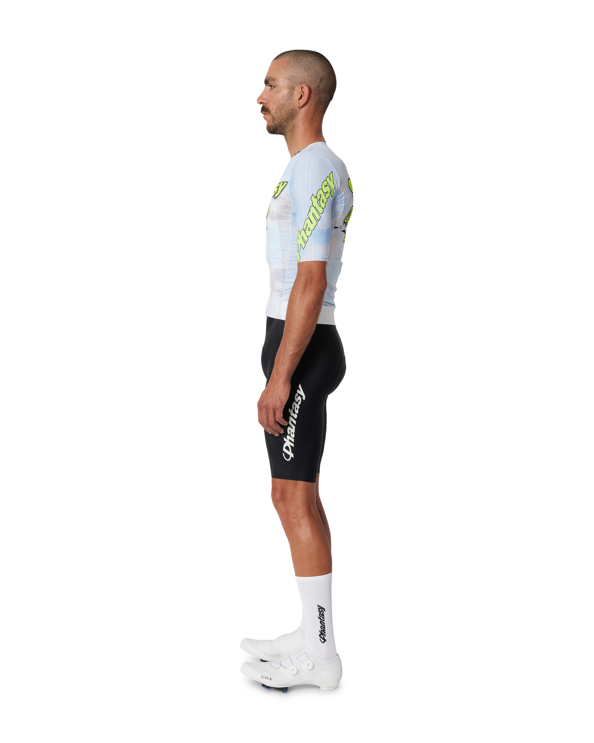 Media-template--22381540901079__main-37719934730455-6