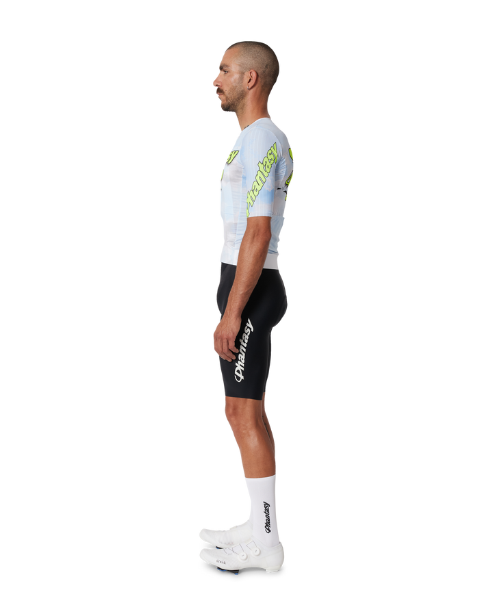Team Jersey Dragon hover media