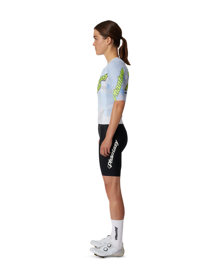 Team Jersey Dragon hover media