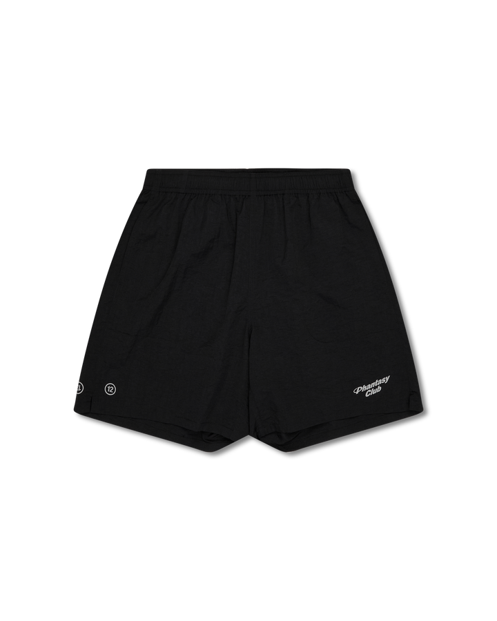 Hydra Shorts Black media