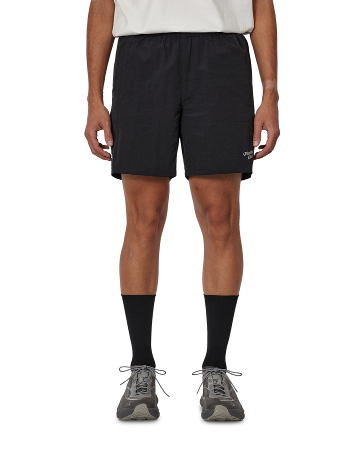 Hydra Shorts Black media