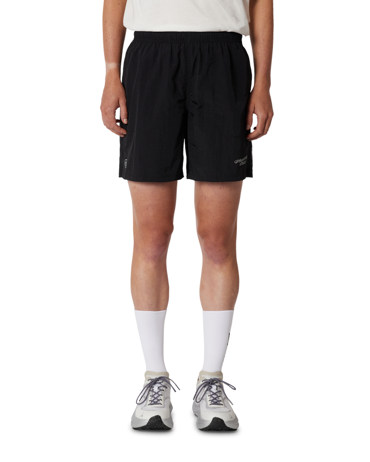 Hydra Shorts Black media