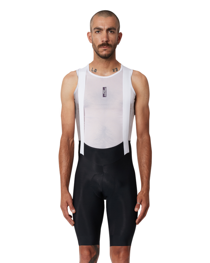 V-Wave Base Layer White media