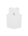 V-Wave Base Layer White