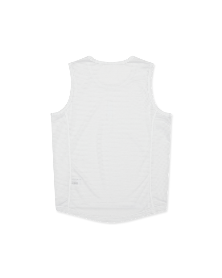 V-Wave Base Layer White hover media